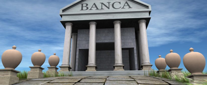 La banca non si presenta in mediazione: il giudice la condanna a pagare €. 20.000 ex art. 96 c.p.c. Tribunale di Velletri, Sentenza del 05 gennaio 2020.